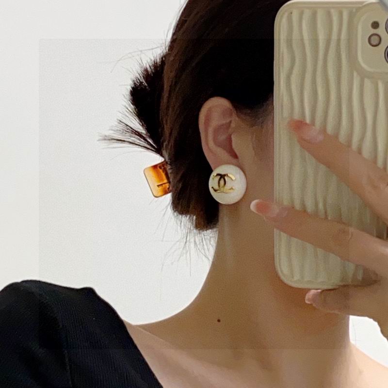 Chanel earing 1lyx356 (28)